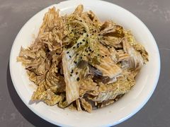 -峨嵋酒家(熙悦天街店)