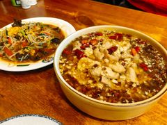 -老北京褡裢火烧·任记