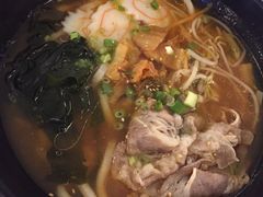 -花漫里餐厅(刺桐店)