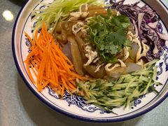 -裕德隆清真饭庄·天津特色菜(河东店)