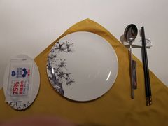 -满满海佛跳墙(千禧店)