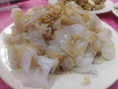 -电白鸭粥店(下沙二坊88号店)