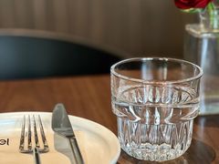 -ibarrel爱杯·bistro&brunch(江宁路店)