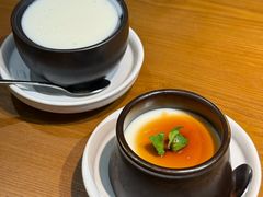 -云海肴·汽锅鸡·云南菜(南强街店)