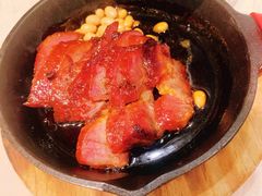 -避风塘(嘉兴八佰伴店)