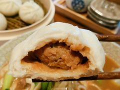 -坊门老街(宜山路店)