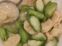 -大嫂镬仔·焖鸡煲·啫啫煲(逢源路店)