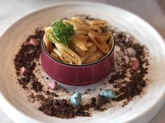 -三利音·浦之舟(滨江大道店)