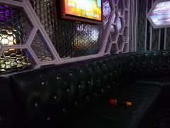 -酷麦私人订制KTV