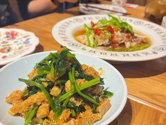 -胖老汉清真餐饮(西御街店)