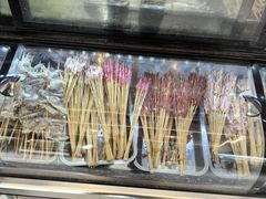 -凉凉冰饭(龙门店)