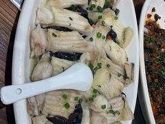 -猪腰一家·地道佛山菜(里水店)