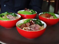 -澜棠海鲜(余姚阳明古镇店)