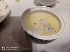 -苏浙汇(朝外店)