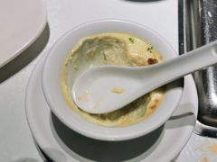 -巴奴毛肚火锅(六天地店)