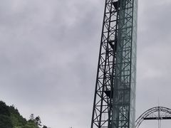 -梦幻奥陶纪景区
