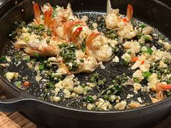 -先记烧鹅王·本地粤菜(福永店)
