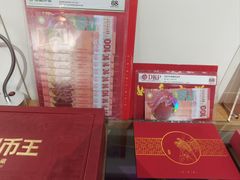 -289艺术PARK