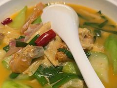 -瓦库茶馆17号(海汇港店)