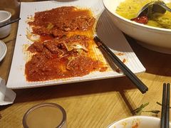-将军府·鸡毛店(武侯祠店)