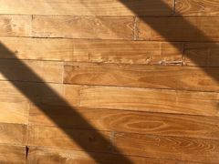 -VOYAGE COFFEE(北锣鼓巷店)