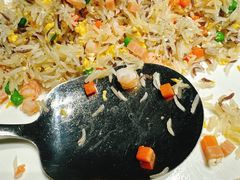 -食悦江南·淮扬菜·烤鸭(亚运村·惠新店)