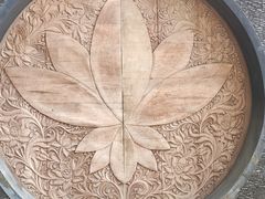 -Club Med地中海俱乐部·桂林度假村