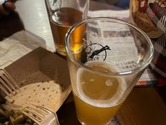 -跳海酒馆(江湾里店)