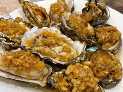 -大丰收海鲜酒楼·专业餐饮30年(连云港老字号店)