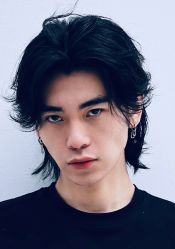 -大人物·男士理发馆