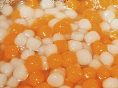 -CoCo都可(银座·奥特莱斯百货店)