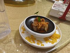 -皇马假日醉海南大酒店·假日一品派茶楼(秀英店)