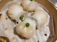 手工虾饺皇-径山十八道·风味民间菜(杭州总店)