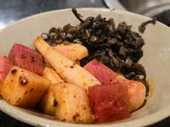 -祝幺妹火锅(裕华村总店)