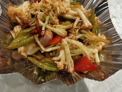 -迎宾大酒店(东北大马路店)