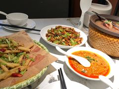 -老村长•湖北家常菜(南湖店)