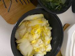 -老湘亲·品鉴湘菜(蔡塘爱琴海店)