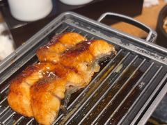 -沼津港精致料理·寿喜烧·烧鸟(青浦宝龙广场日料榜单店)