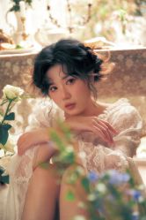 -WAVE SODA摄影工作室