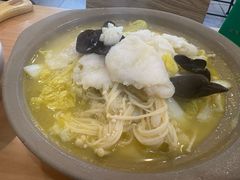 -甲乙饼(丽泽天地店)
