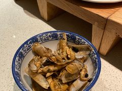 -顺德联塑万怡酒店·万荟轩自助餐厅