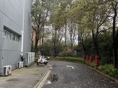 -浦江镇市民健身中心·菲快体育