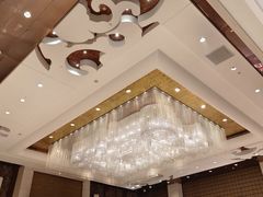 -秦皇岛秦皇国际大酒店