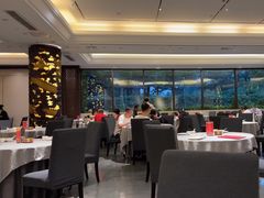-潮府馆·非遗潮州菜·世纪公园(新国际博览中心店)