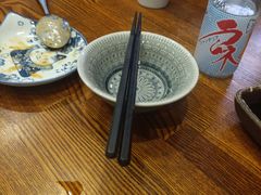 -樱の花亭日本料理店
