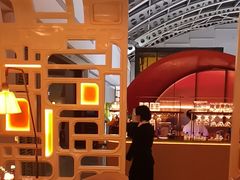 -佐度王子扒房(金安店)