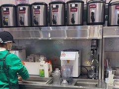 -马伍旺饮料厂(景枫中心店)