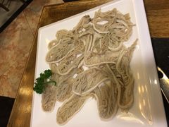 -蜀九香火锅(彩虹店)