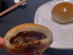 -玖味(老工人西路店)