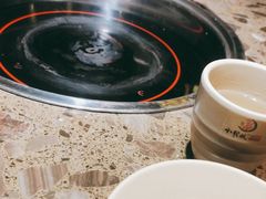 -小龙坎火锅(总店)